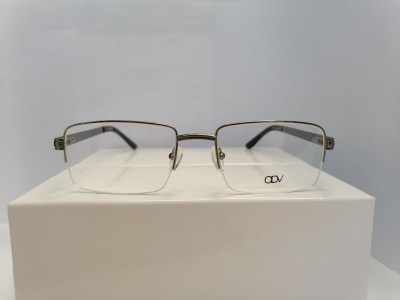 odv-45