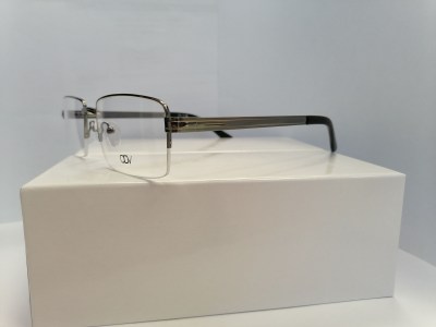 odv-46