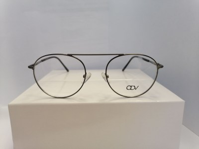 odv-47