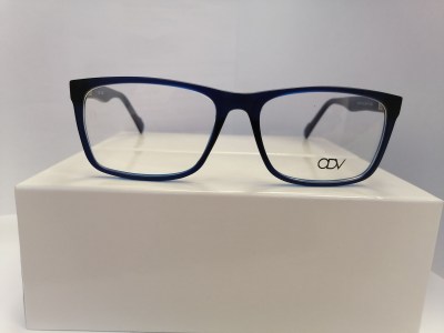 odv-4