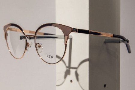 odv-53