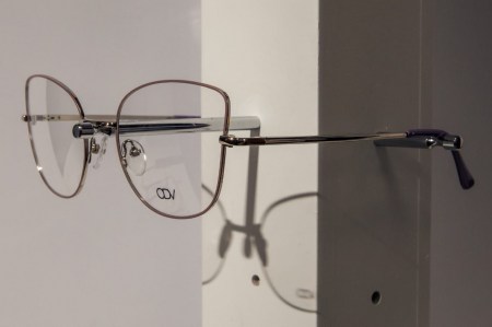 odv-56