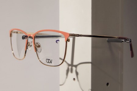 odv-57