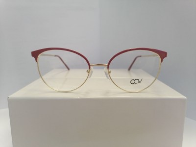 odv-58