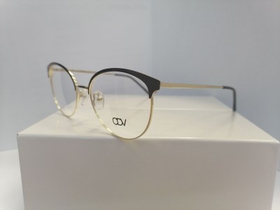 odv-59