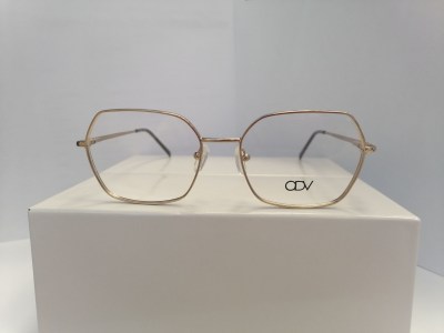 odv-60