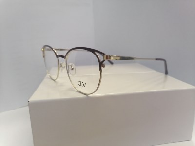 odv-61