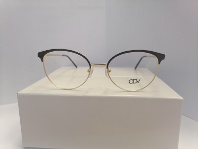 odv-62