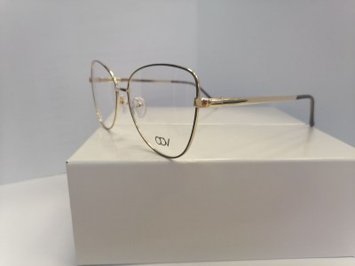 odv-63