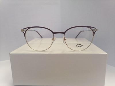 odv-64