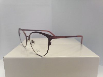 odv-65