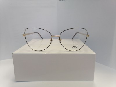 odv-66