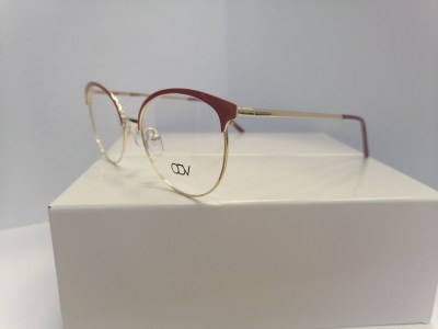 odv-67