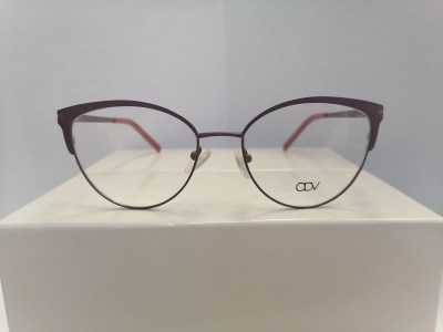 odv-68