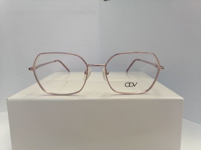 odv-69