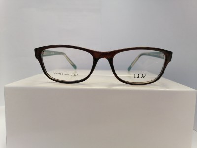 odv-6