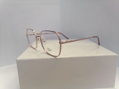 odv-70
