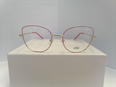 odv-74