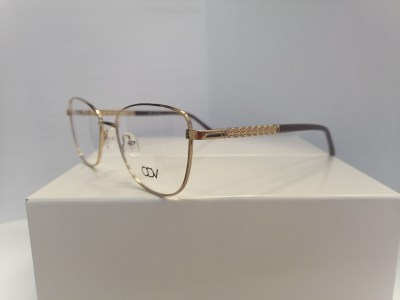 odv-75