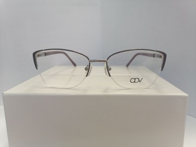 odv-76