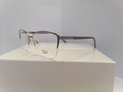 odv-77