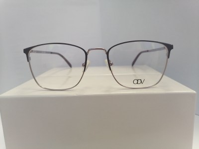 odv-78
