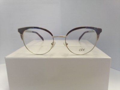 odv-79