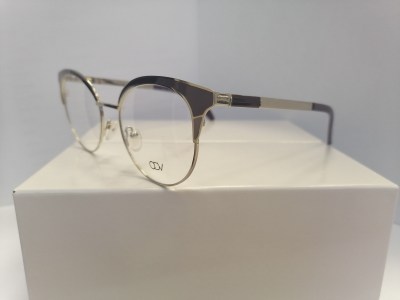 odv-80