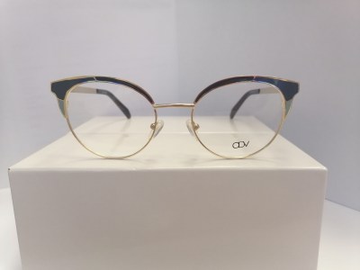 odv-81