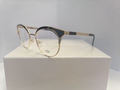 odv-82