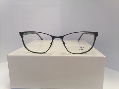 odv-83