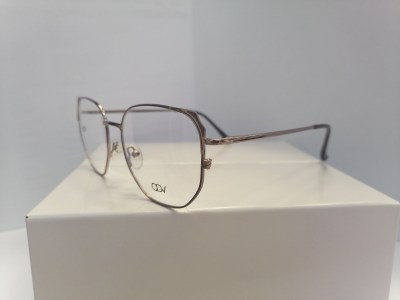 odv-84