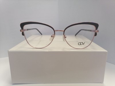 odv-85