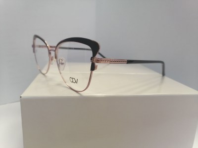 odv-86