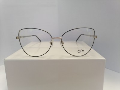 odv-89