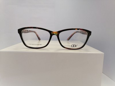 odv-8