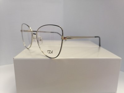 odv-90