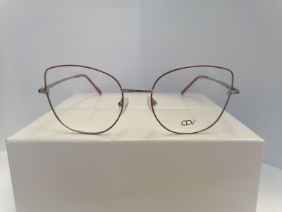 odv-91