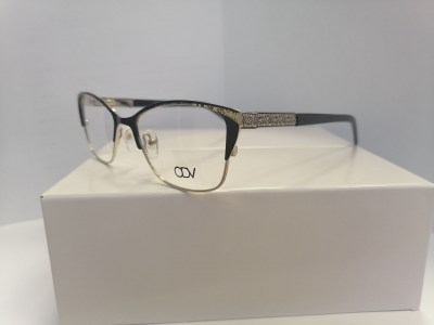 odv-92