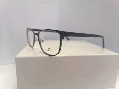odv-93