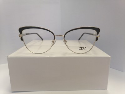 odv-94