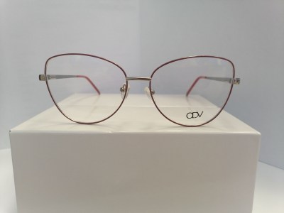 odv-96