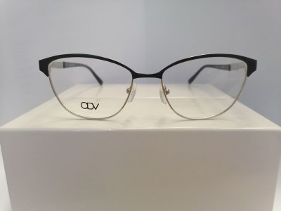 odv-97