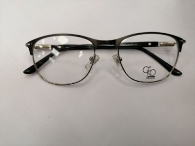 oko-5