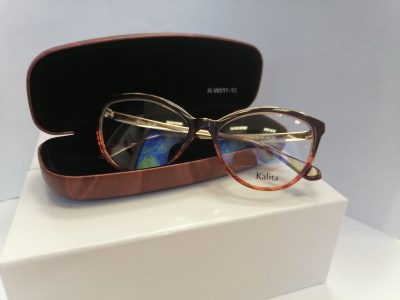 opravi-450-101