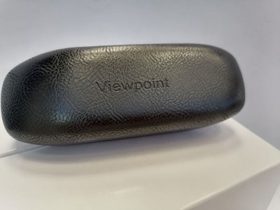 opravi-450-103
