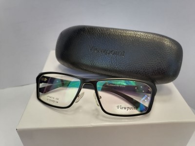 opravi-450-106