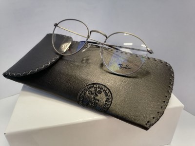 opravi-450-10