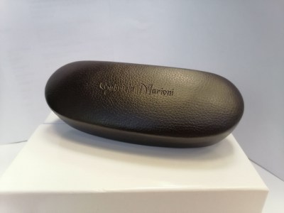 opravi-450-116