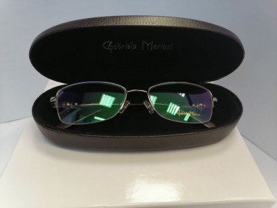 opravi-450-119